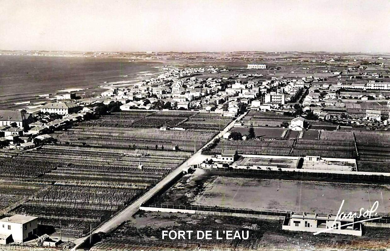 Fort de l'eau.jpg